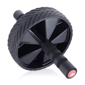 چرخ تمرین شکم مدل Pro-003