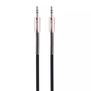 کابل AUX ایکس پی پروداکت مدل AU234 طول 1 متر