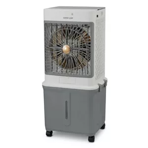 کولر آبی 4000 گرین لاین مدل GA30