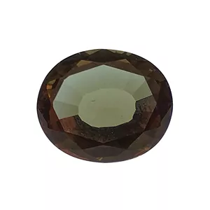 سنگ الکساندریت سلین کالا کد 58