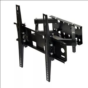 پایه دیواری تلویزیون سون مدل Q7 مناسب برای تلویزیونهای 32 تا 55 اینج