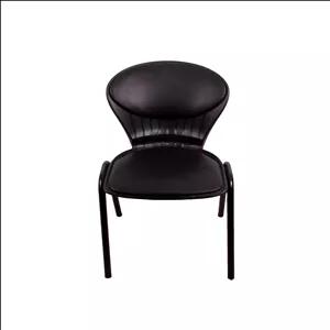 صندلی انتظار مدل کلاسیک 