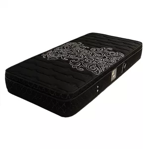 تشک طبی فنری تیموتی مدل Horses plus new یکنفره سایز 120×200 سانتی متر