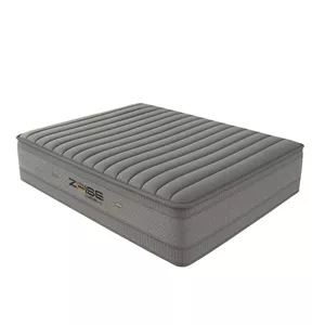 تشک طبی زایس مدل هارمونی دونفره سایز ۲۰۰*۱۸۰ سانتی متر