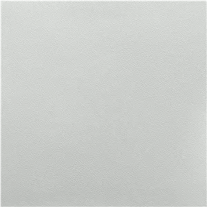 برچسب کابینت طرح چرم مات ضخیم مدل 8182