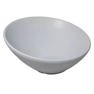 کاسه مدل چنار کد B2120
