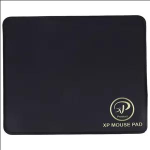 ماوس پد ایکس پی-پروداکت مدل X2 سایز 25*21 سانتی متر