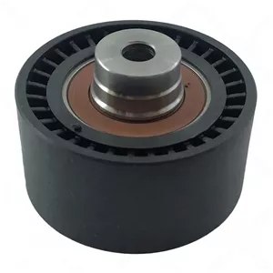 بلبرینگ هرزگرد ثابت تایم کی دی کی کد 0830.62 قطر 60 میلیمتر مناسب برای پژو 206 تیپ 5