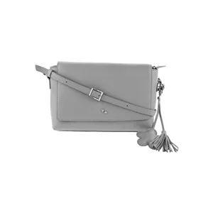 کیف رودوشی زنانه چرم مشهد مدل S5264-003