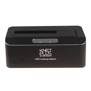 باکس کی نت پلاس مدل KP-DS71