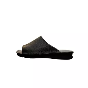 دمپایی زنانه مدل بیتا 