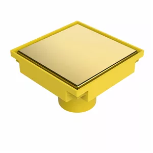 کف شور سارانیک مدل سرامیک خور دوحالته براق ABS کد 512