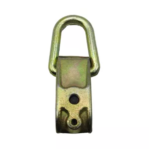 گیره صافکاری ابزار گستر مدل قورباغه ای کد YP-TAK GHOLAB-16CM