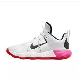 کفش بسکتبال مدل هایپرست 1