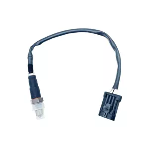 سنسور اکسیژن بوش کد 0258006089 مناسب برای پژو 207