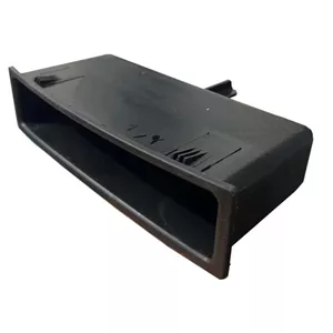 محفظه پنل ضبط خودرو کد MA-405 مناسب برای پژو 405