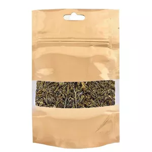 دمنوش گیاه اسطوخودوس ممتاز شمس - 250 گرم
