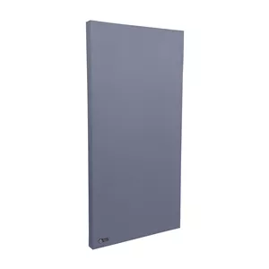 پنل آکوستیک مجیک ویس مدل Quietrex کد Gy1