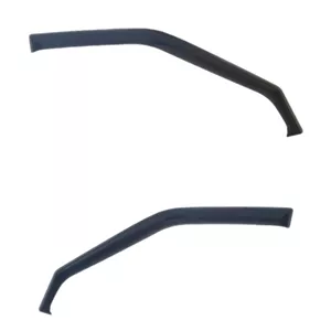 بادگیر خودرو کد 90123 مناسب برای پراید بسته 2 عددی