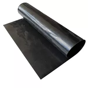 ورق لاستیک مدل 5mm