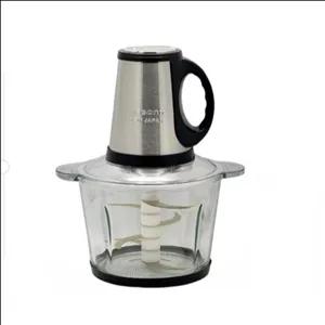 خردکن پاناسونیک مدل PREMIUM 3/8