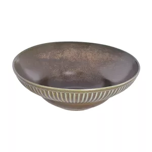 ظرف سرو بی.وی.کی طرح OLIVE کد 455228