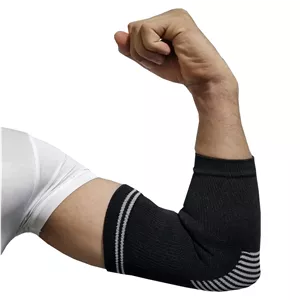 ارنج بند طبی مدل s21 elas mesh