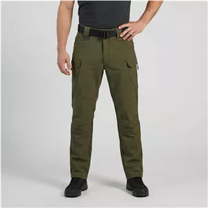 شلوار کوهنوردی مردانه مدل S4