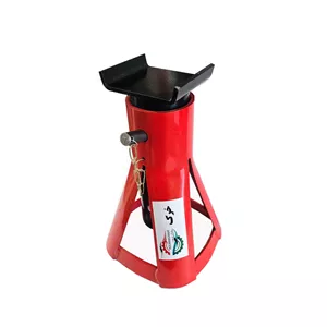 خرک خودرو رولمان صنعت مدل RO-3 ظرفیت 3 تن