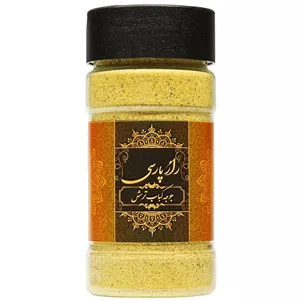 ادویه جوجه کباب ترش راز پارسی - 140 گرم 