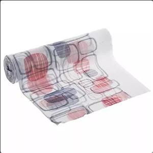 سفره یکبار مصرف پیلگون مدل Z300 رول 25 متری 