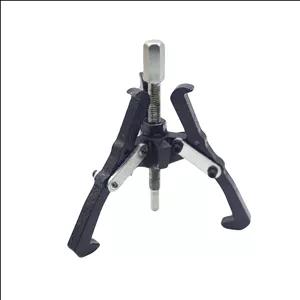 پولی کش سه شاخ مهدوی مدل YP-P1