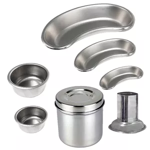 رسیور و گالی‌ پات و جای آبسلانگ و جاپنبه‌ای مدل RGAPM مجموعه 7 عددی