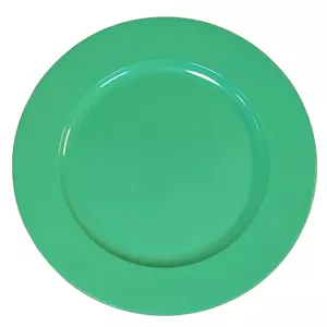 پیش دستی مدل چنار کد T413