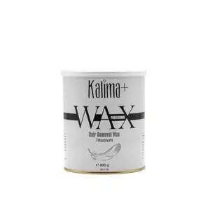 موم موبر  کالیما مدل Titanium وزن 800 گرم 