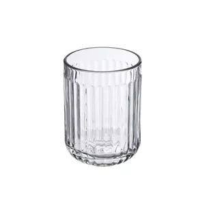 جامسواکی ایکیا مدل SILVTJÄRN کد 915