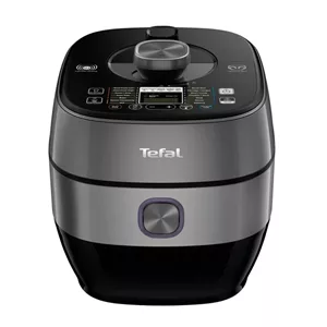 مولتی کوکر 5 لیتری تفال مدل CY638D65