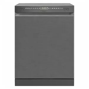 ماشین ظرفشویی 15 نفره دوو مدل DW-15240C
