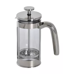 فرنچ پرس یونیک کد 3045 گنجایش 350 میلی لیتر 