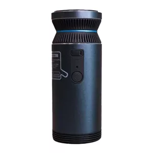 دستگاه تصفیه کننده هوا خودرو ایزی لایف مدل XT-KJ901