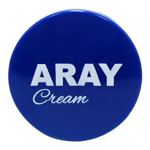 کرم مرطوب کننده دست و صورت آرای کد 2547 مناسب برای انواع پوست حجم 100 میلی لیتر