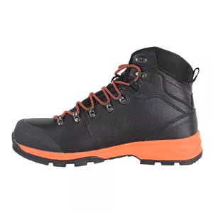 کفش طبیعت گردی مردانه هامتو مدل 220461A-1