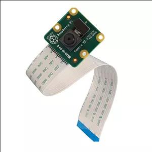 ماژول دوربین رزبری پای مدل Module 2