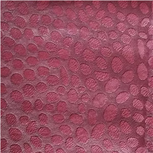چرم مصنوعی مدل قلوه سنگی کد 3570 