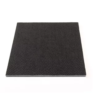 فیلتر دستگاه تصفیه کننده هوا دایکین مدل  MC70 