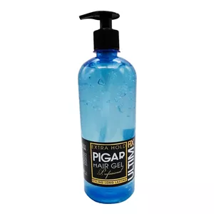 ژل مو پیگار مدل 9682 حجم 700 میلی لیتر