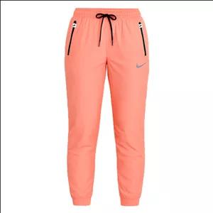 شلوار ورزشی زنانه مدل آیرو کد LDR01