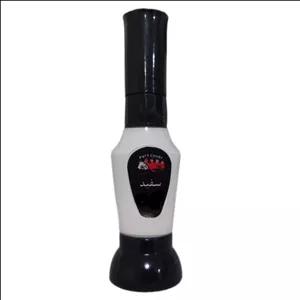 قلم خشگیر پارس کاور کد 14-29020C حجم 20 میلی لیتر