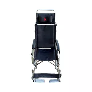 ویلچر موژان طب مدل 901GC-48