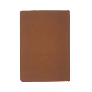 سررسید وزیری سال 1405 مدل کایرو